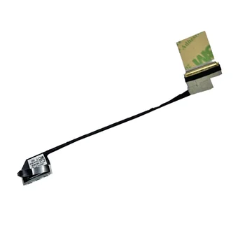 За ASUS Flip UX564EH DD0UJ8LC000 14005-03600300 лаптоп 30Pin LCD кабел LED LVDS видео екран линия дисплей Flex кабел тел