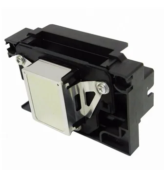 Печатаща глава принтер за печатаща глава за Epson F180000 R280 R285 R290 R295 R330 RX610 RX690 PX660 PX610 T50 T60 T59 TX650 P50 L800
